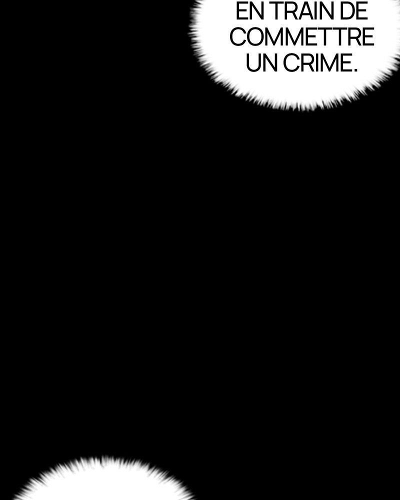Lookism Chapitre 237 - Page 132