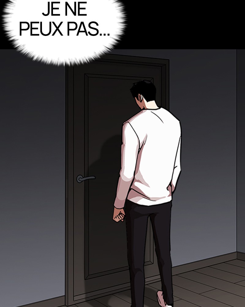 Lookism Chapitre 237 - Page 133