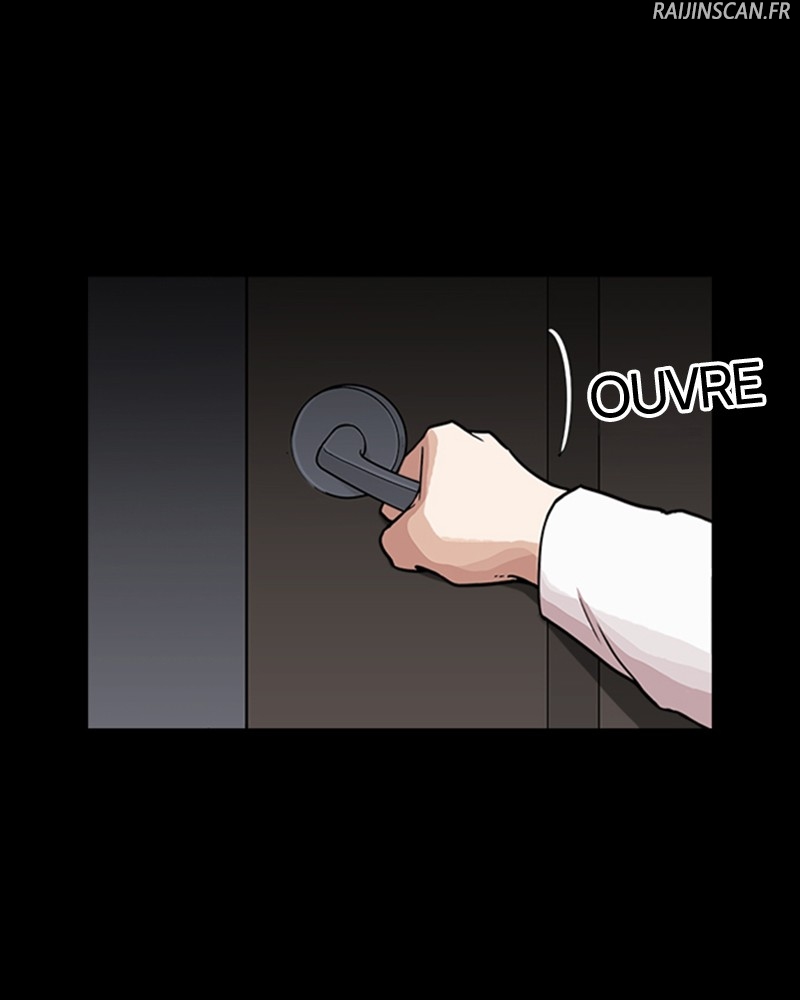 Lookism Chapitre 237 - Page 135