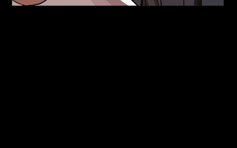 Lookism Chapitre 237 - Page 143