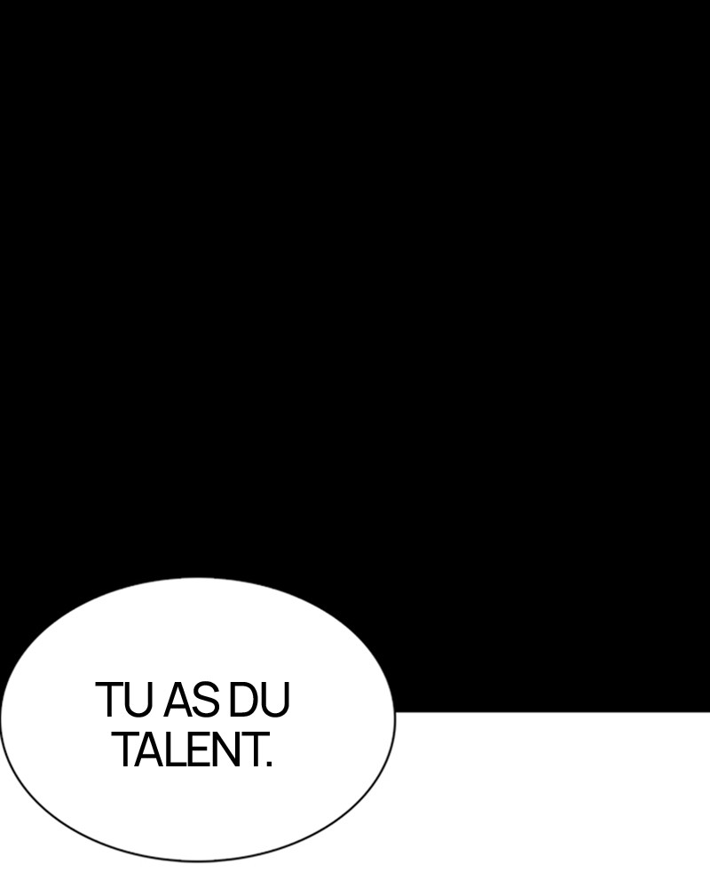 Lookism Chapitre 237 - Page 144
