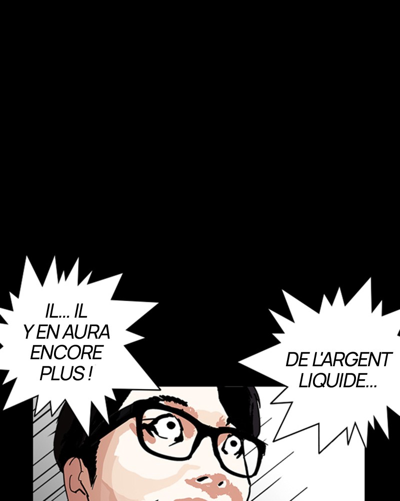 Lookism Chapitre 237 - Page 146