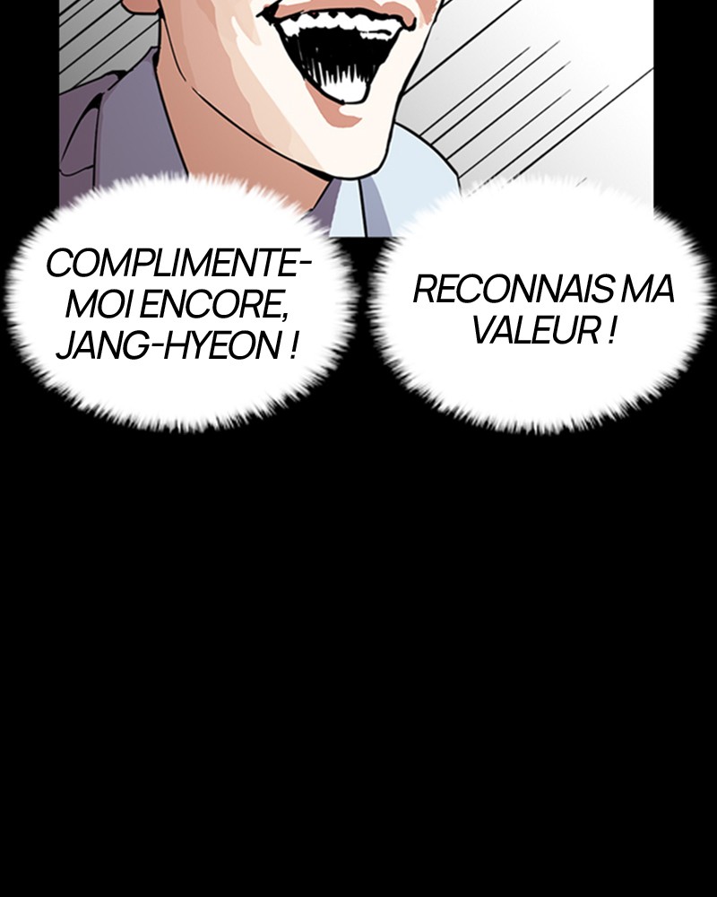 Lookism Chapitre 237 - Page 147