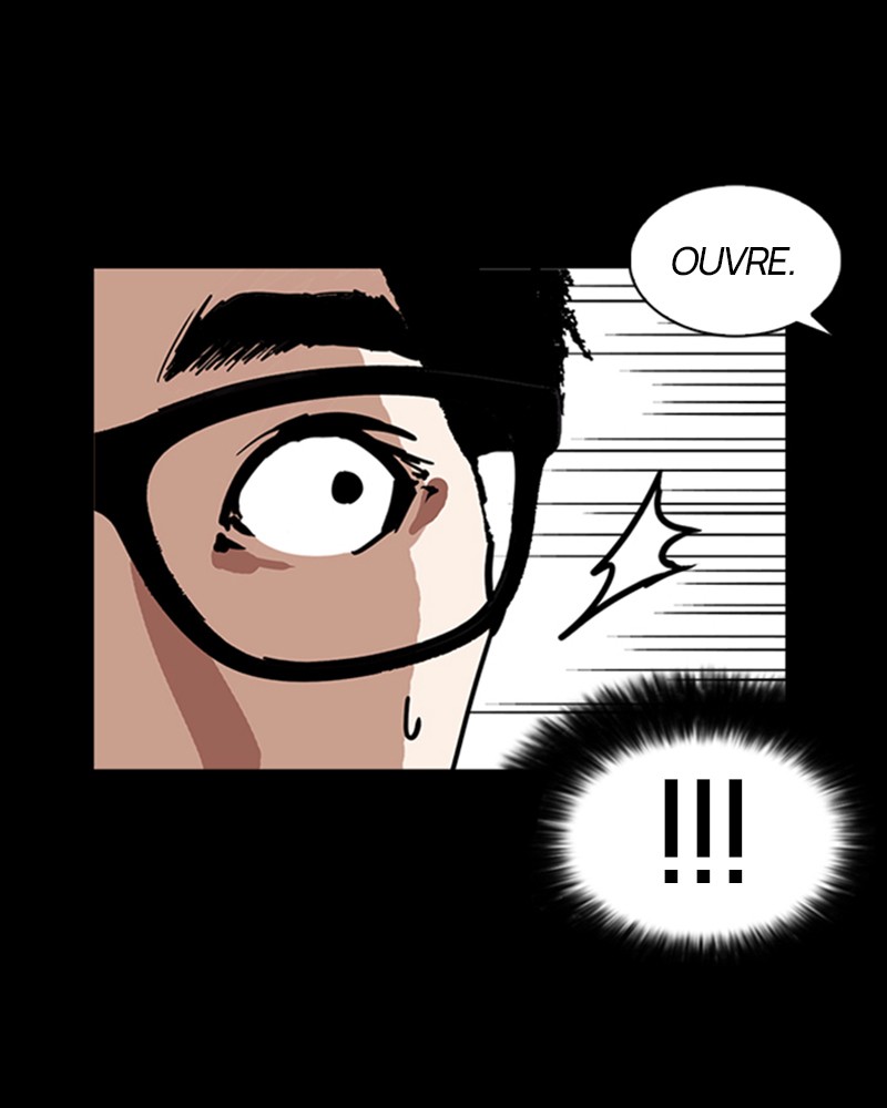 Lookism Chapitre 237 - Page 148
