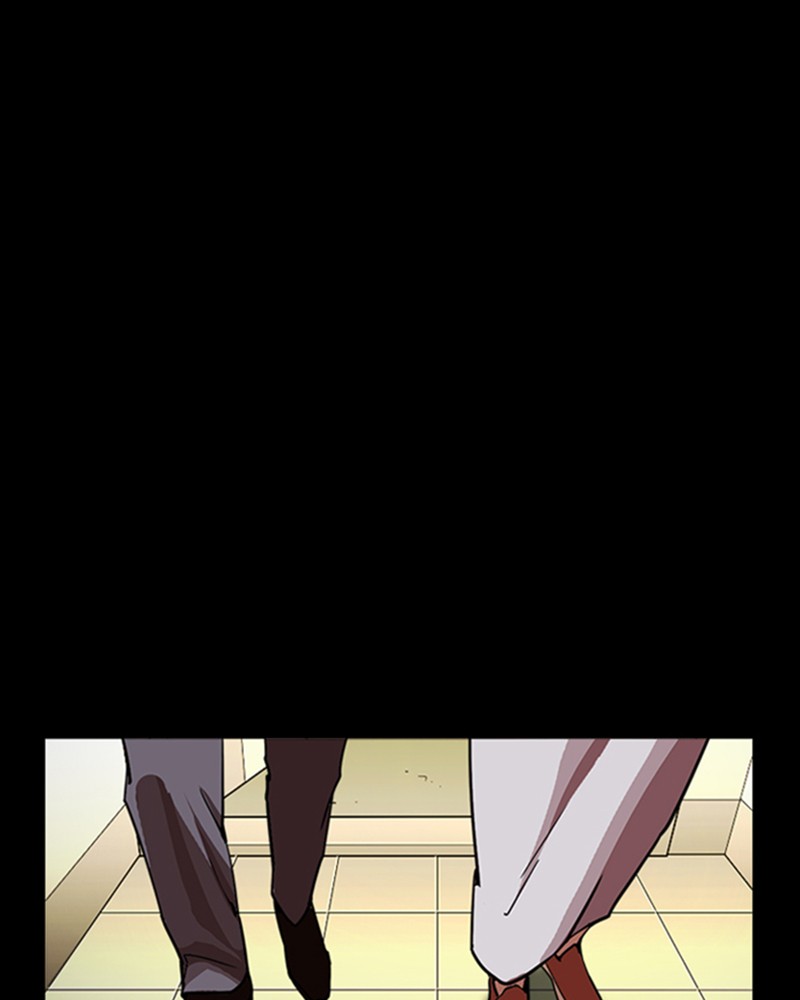 Lookism Chapitre 237 - Page 149