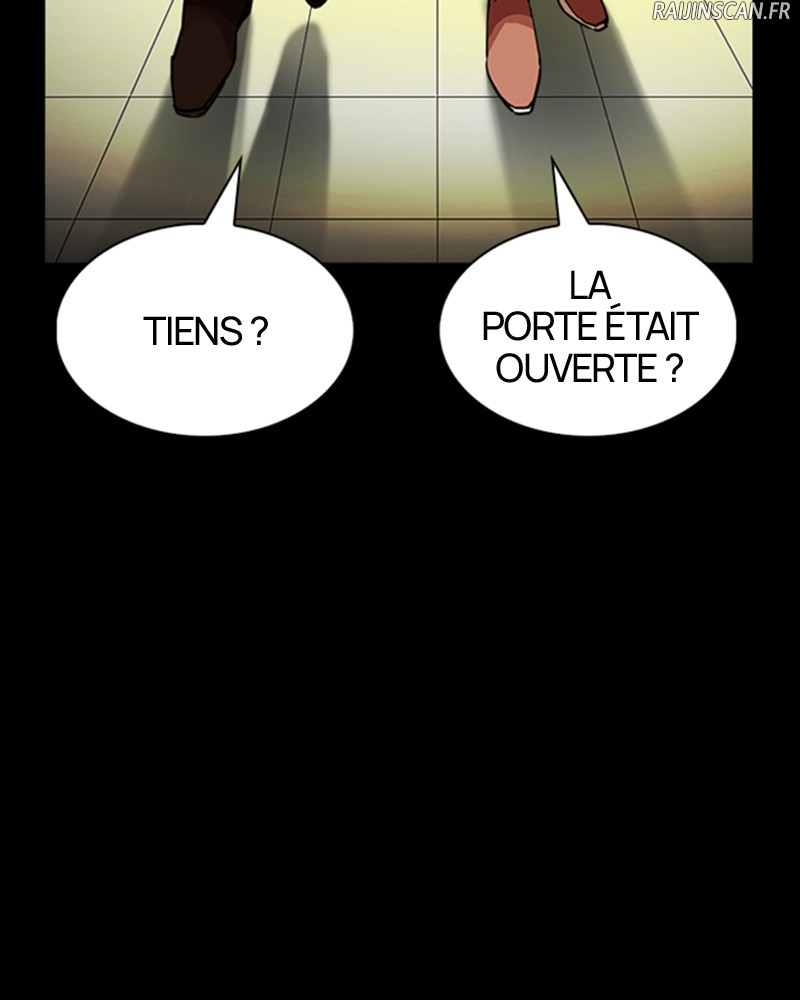 Lookism Chapitre 237 - Page 150