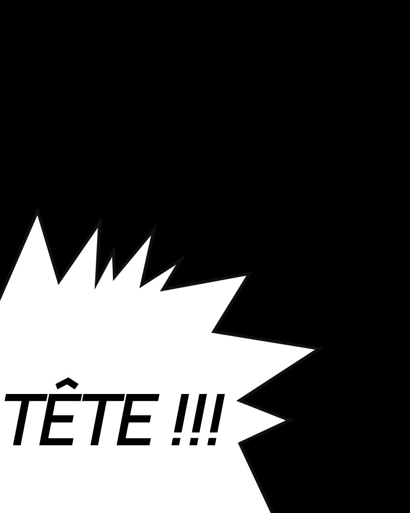 Lookism Chapitre 237 - Page 159