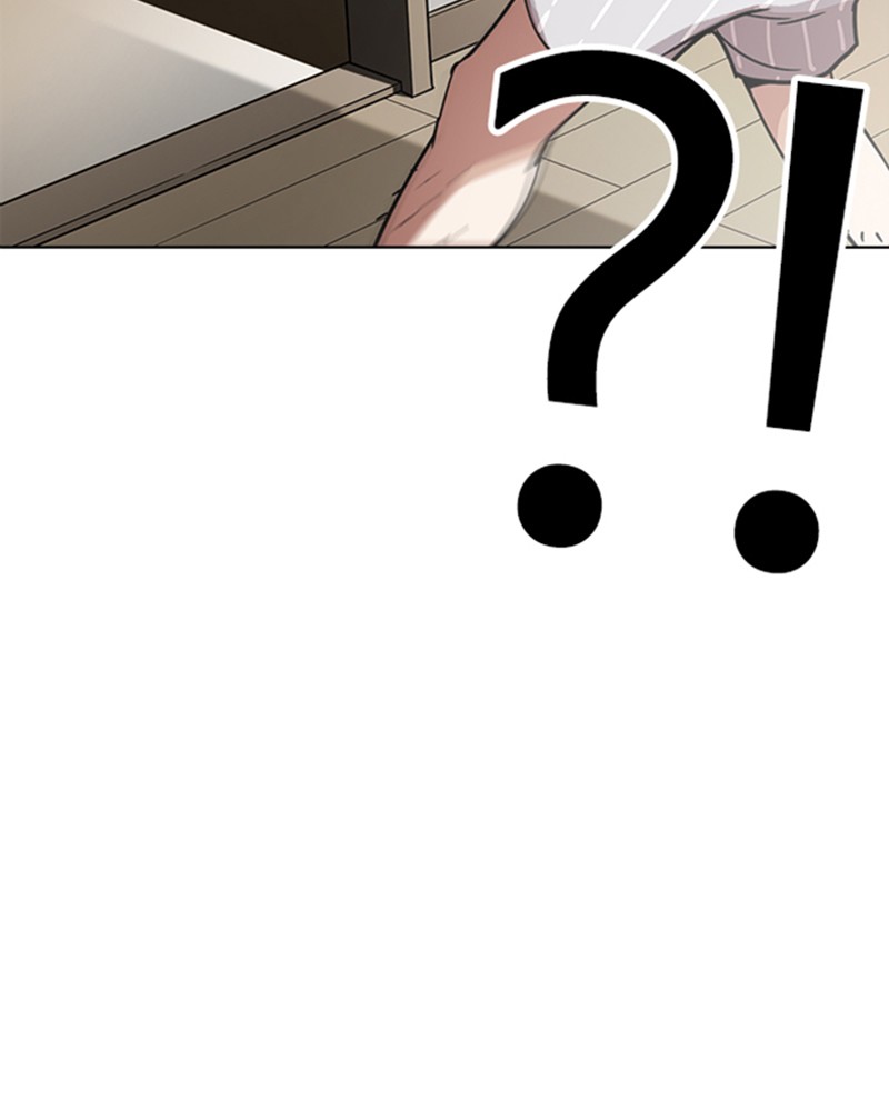 Lookism Chapitre 237 - Page 161