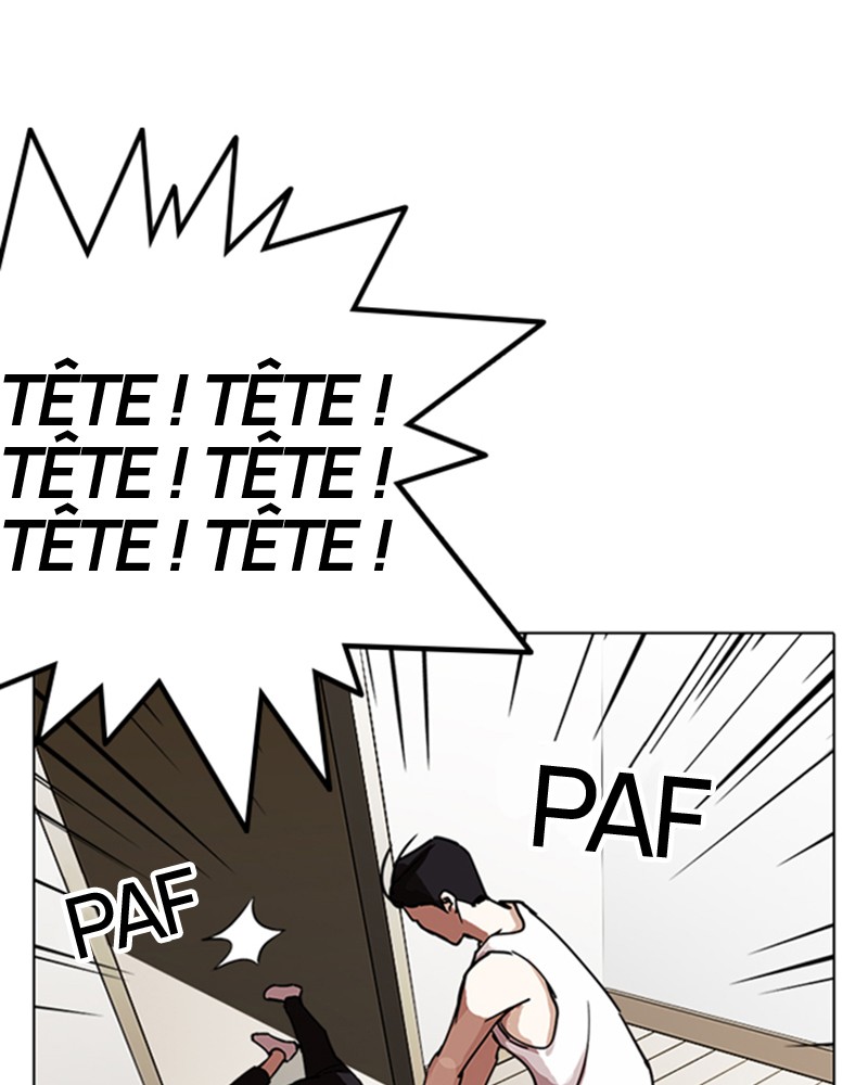 Lookism Chapitre 237 - Page 162