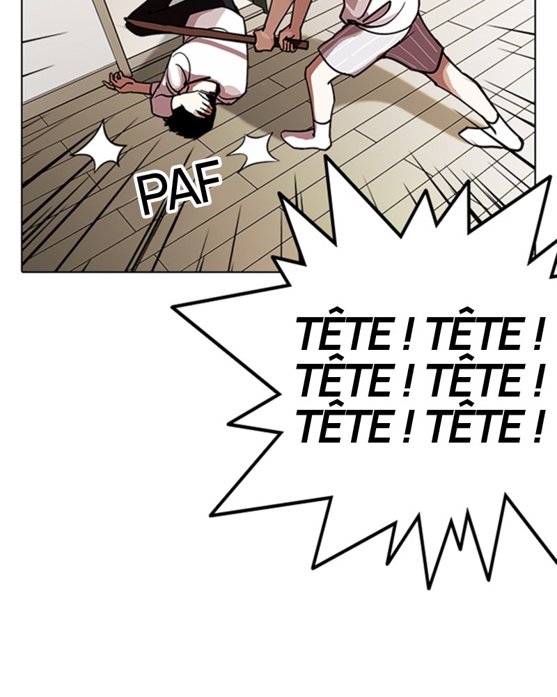 Lookism Chapitre 237 - Page 163