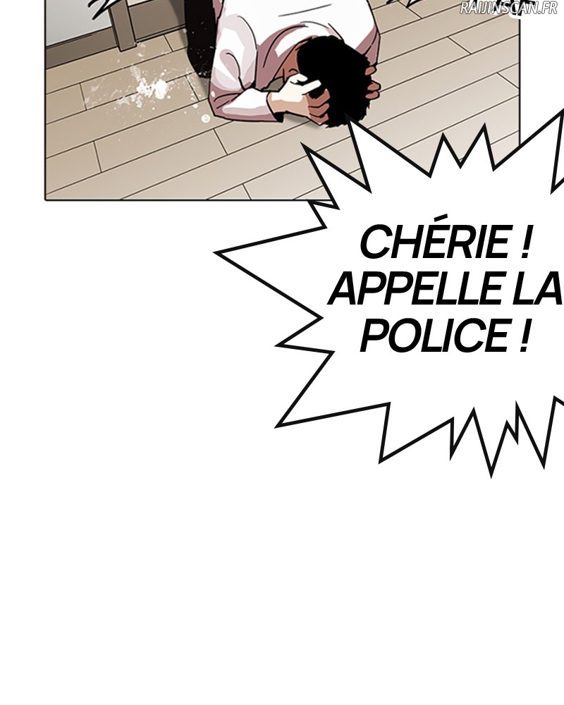 Lookism Chapitre 237 - Page 165
