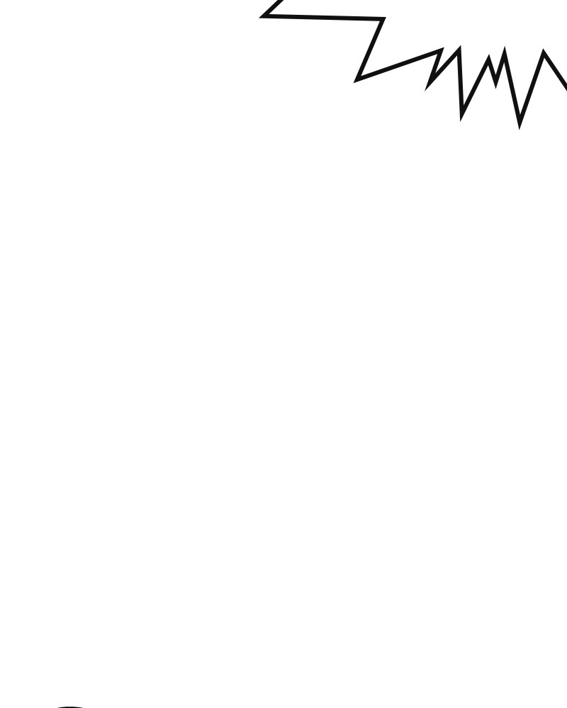 Lookism Chapitre 237 - Page 168