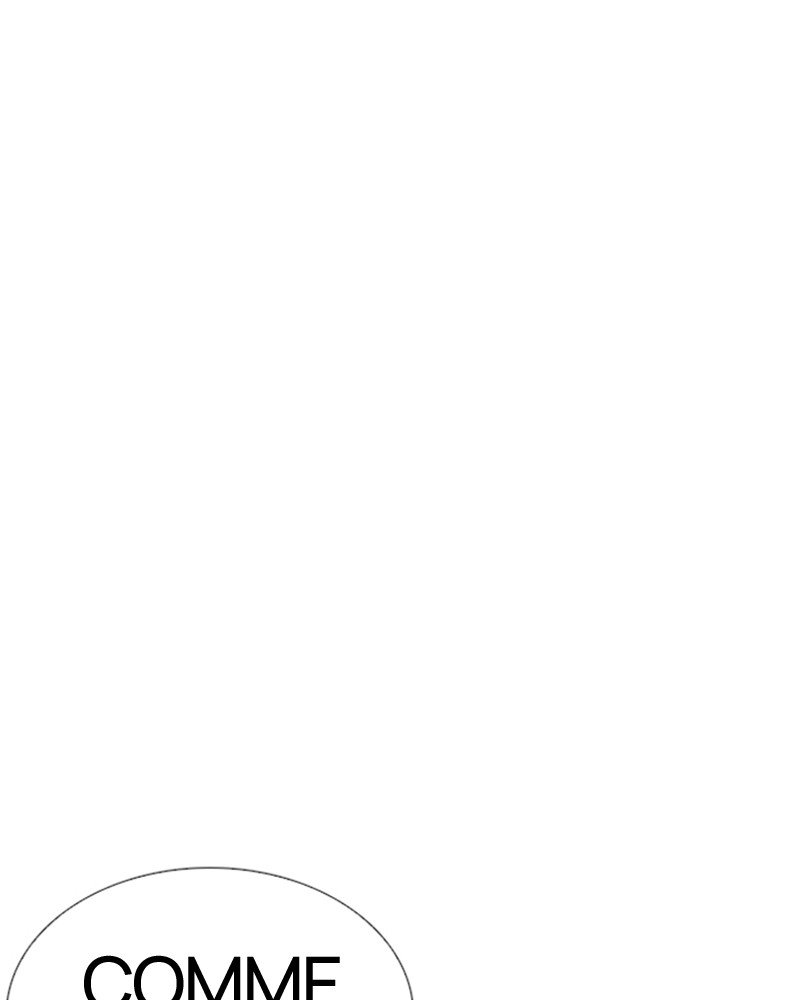 Lookism Chapitre 237 - Page 17