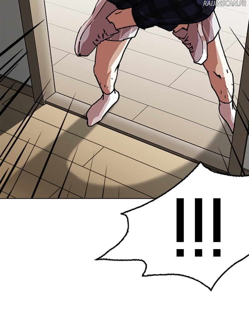 Lookism Chapitre 237 - Page 170