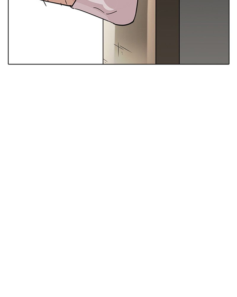 Lookism Chapitre 237 - Page 174