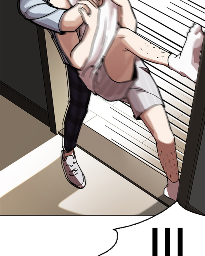 Lookism Chapitre 237 - Page 176
