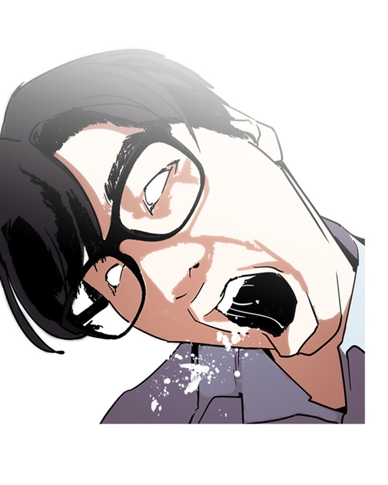 Lookism Chapitre 237 - Page 178