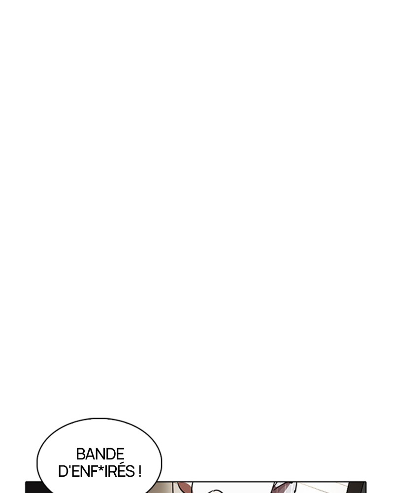 Lookism Chapitre 237 - Page 179