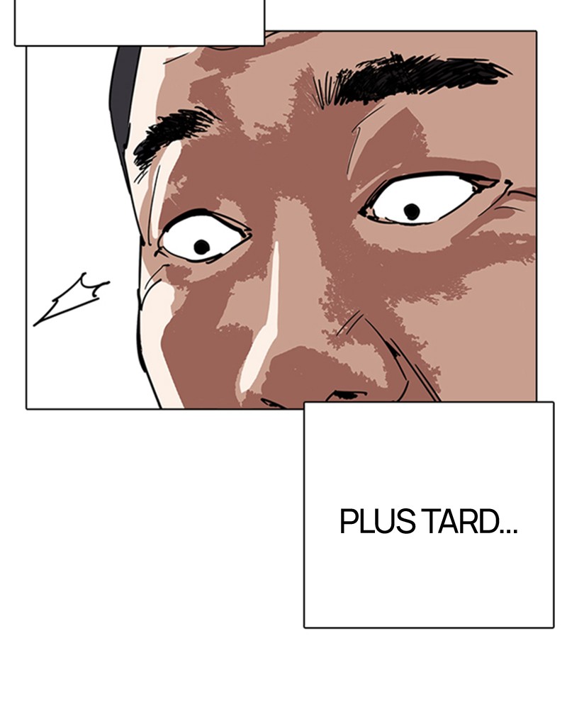 Lookism Chapitre 237 - Page 183