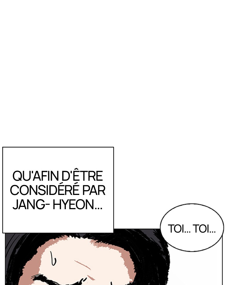 Lookism Chapitre 237 - Page 184