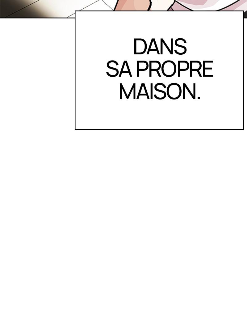 Lookism Chapitre 237 - Page 188