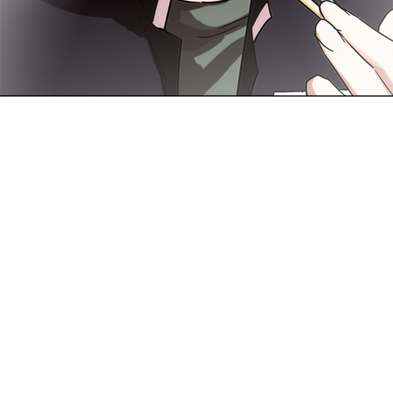 Lookism Chapitre 237 - Page 19