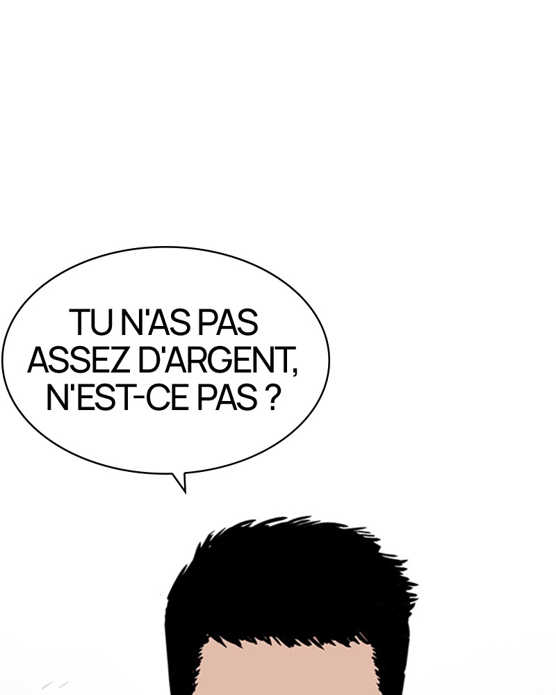 Lookism Chapitre 237 - Page 22