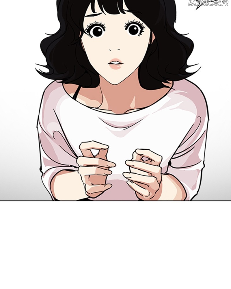 Lookism Chapitre 237 - Page 25
