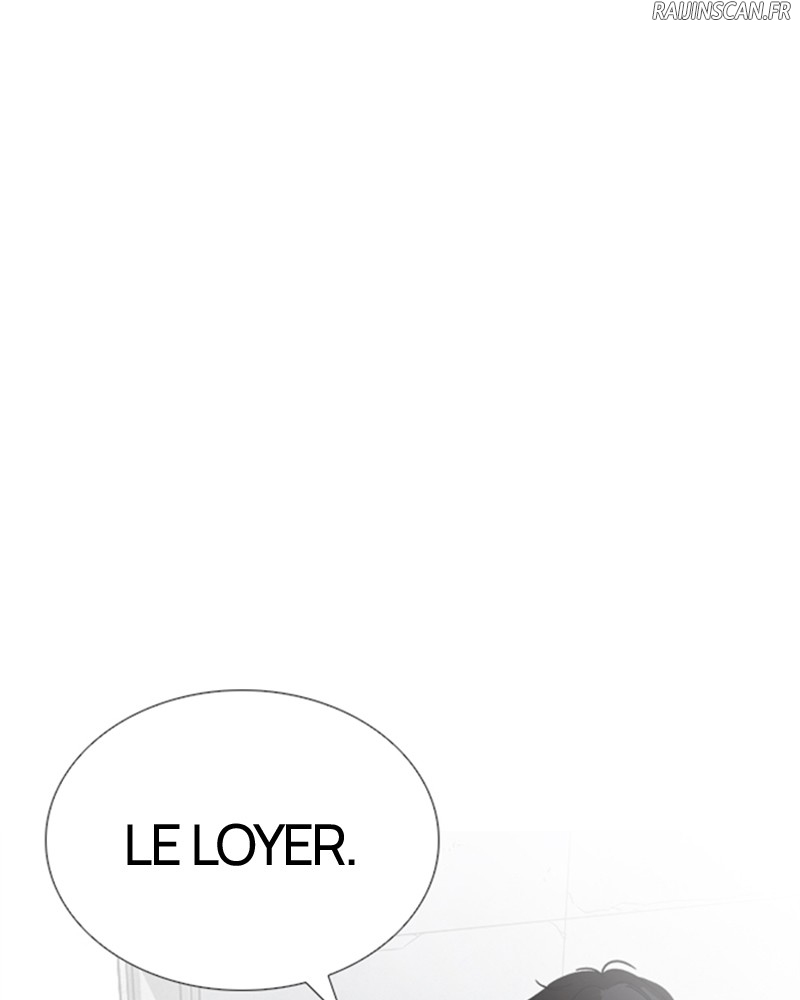 Lookism Chapitre 237 - Page 30
