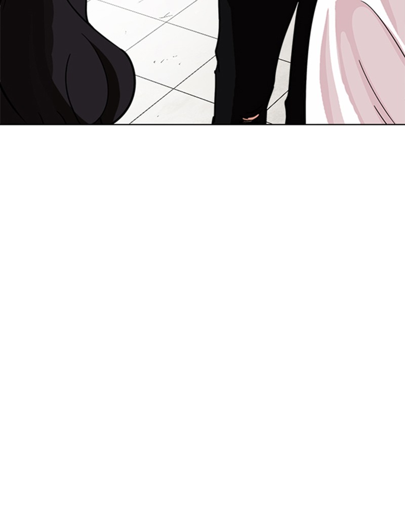 Lookism Chapitre 237 - Page 32