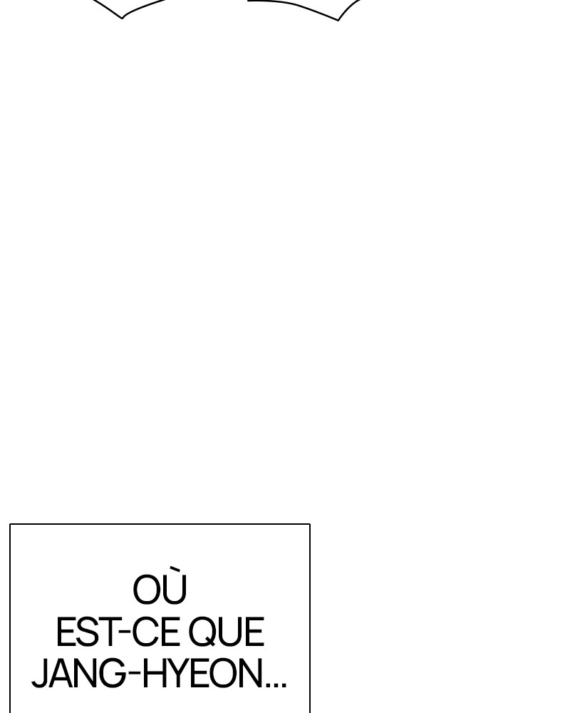 Lookism Chapitre 237 - Page 36