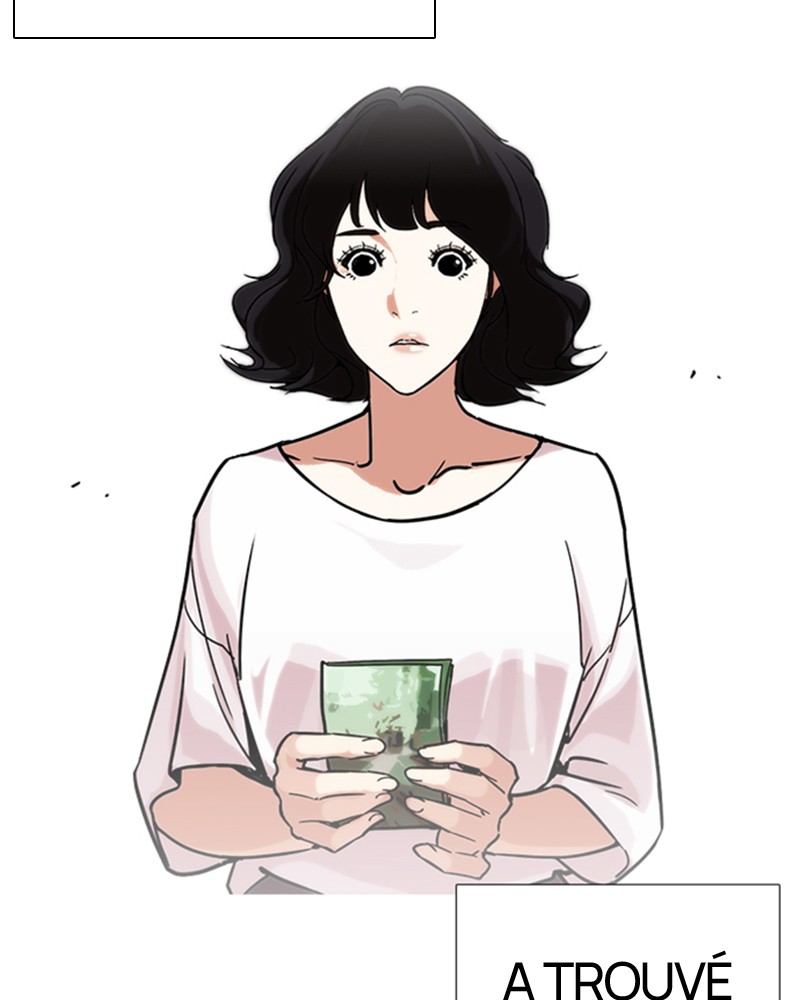 Lookism Chapitre 237 - Page 37