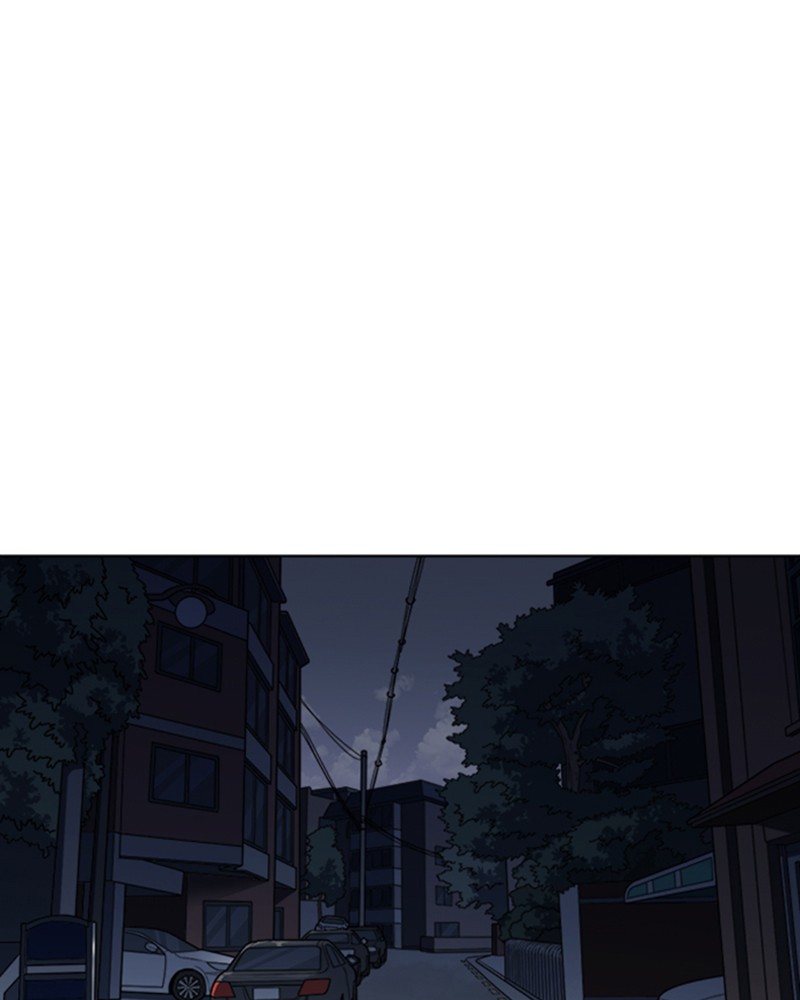 Lookism Chapitre 237 - Page 43