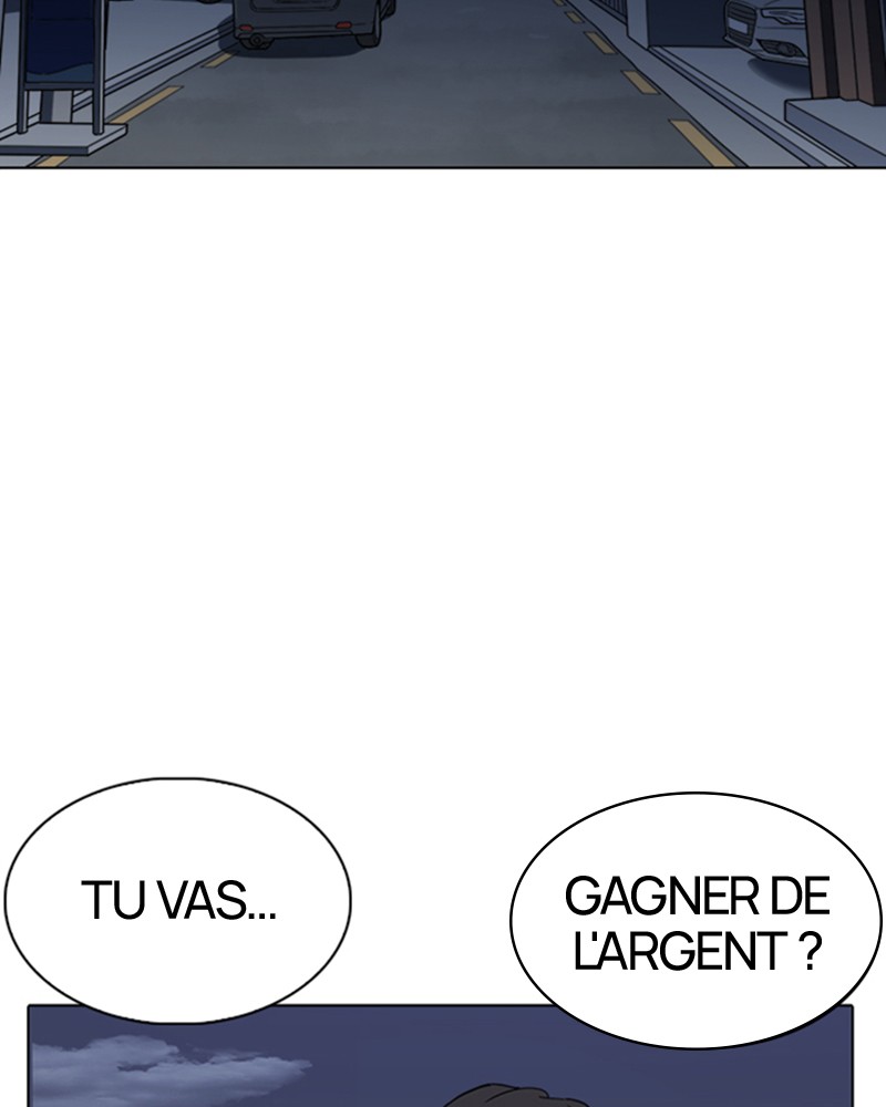 Lookism Chapitre 237 - Page 44
