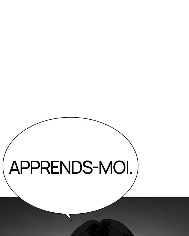 Lookism Chapitre 237 - Page 46