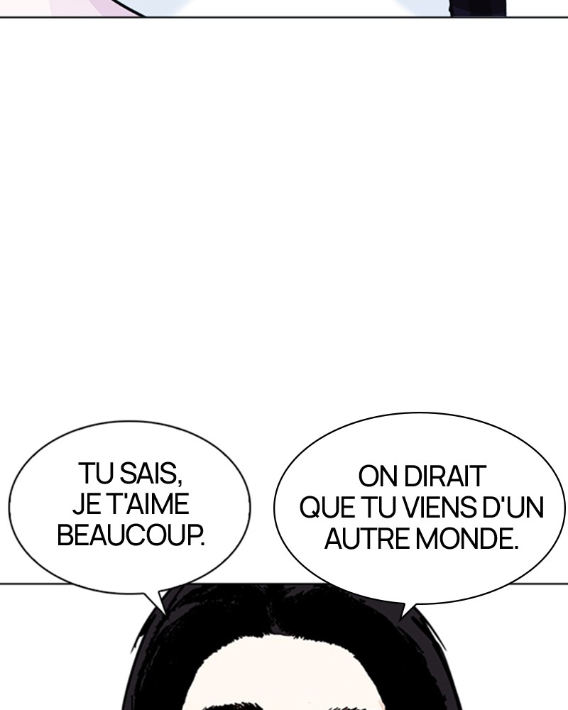 Lookism Chapitre 237 - Page 48