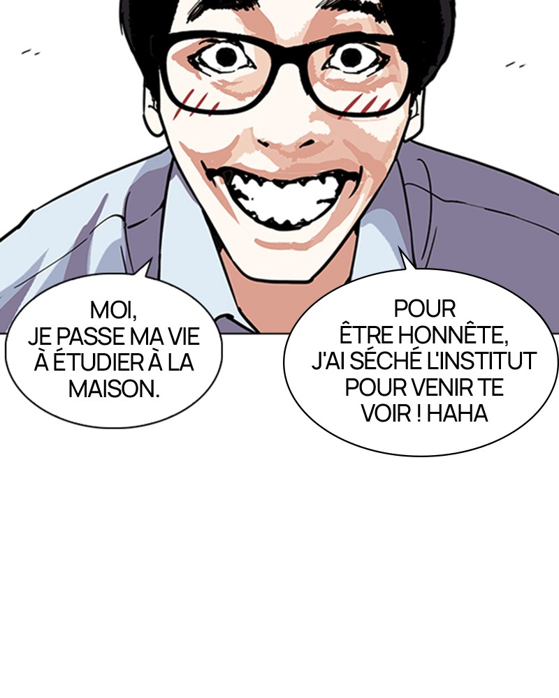 Lookism Chapitre 237 - Page 49