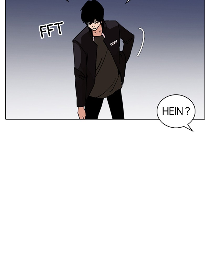 Lookism Chapitre 237 - Page 52