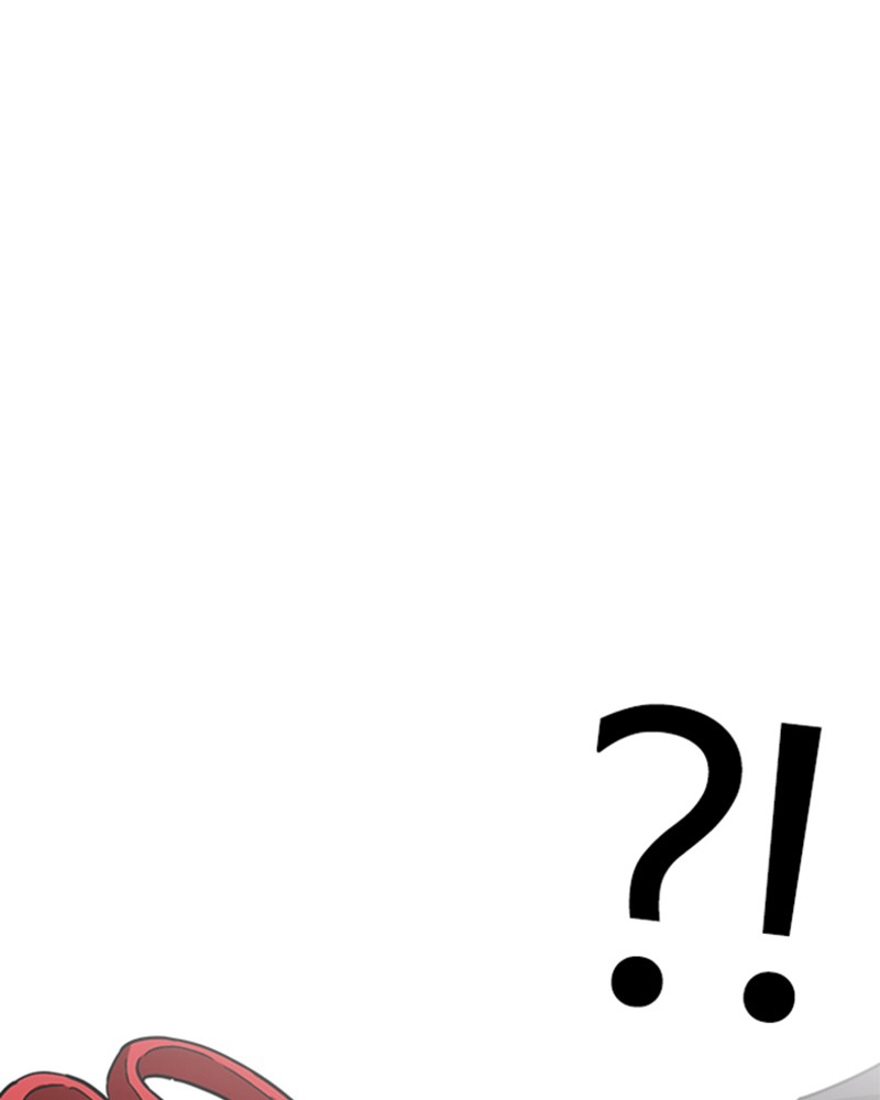 Lookism Chapitre 237 - Page 53