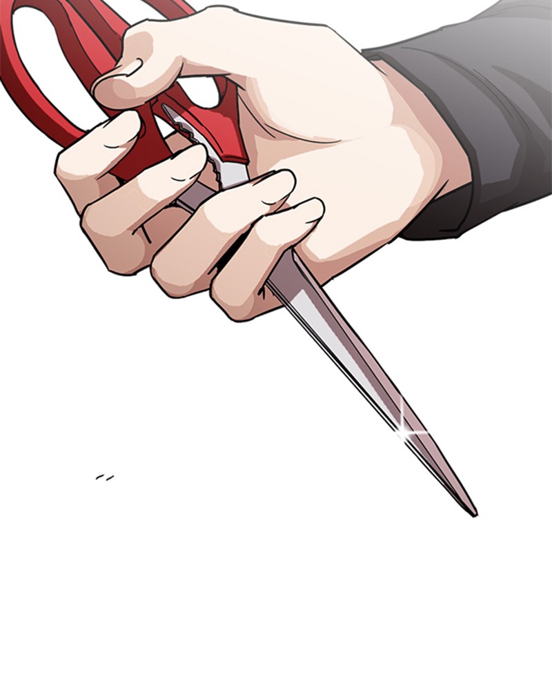 Lookism Chapitre 237 - Page 54