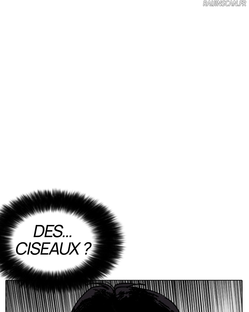 Lookism Chapitre 237 - Page 55
