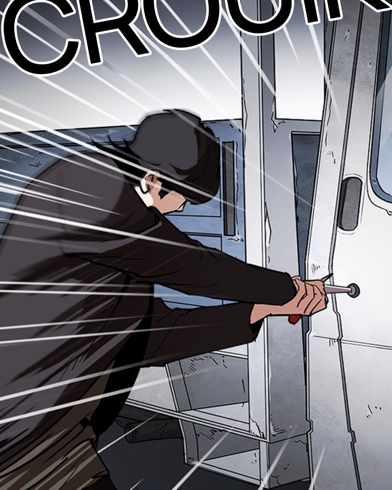 Lookism Chapitre 237 - Page 58