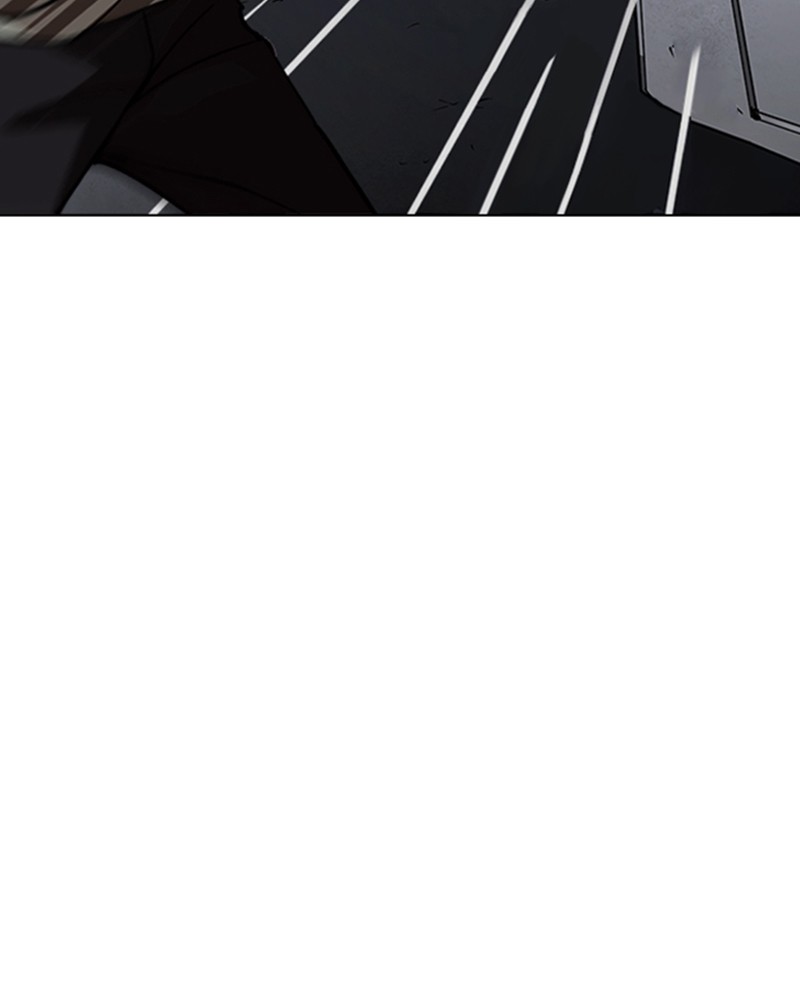 Lookism Chapitre 237 - Page 59