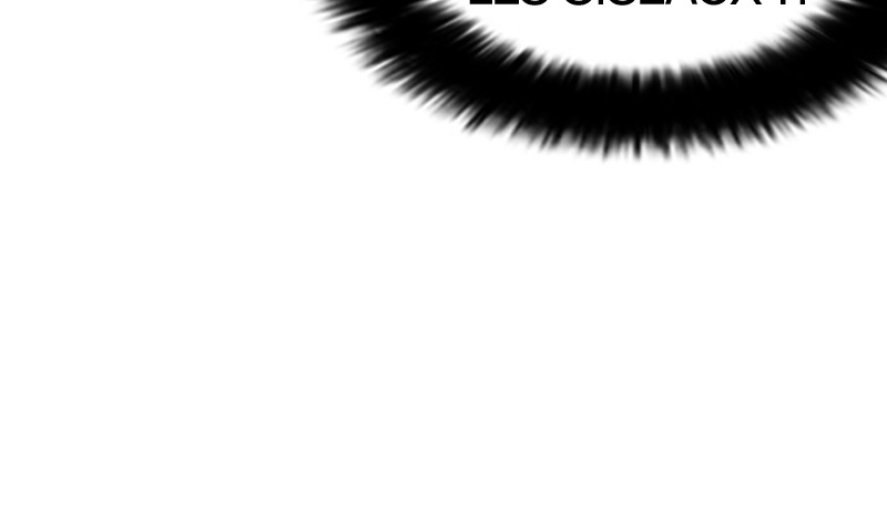 Lookism Chapitre 237 - Page 61