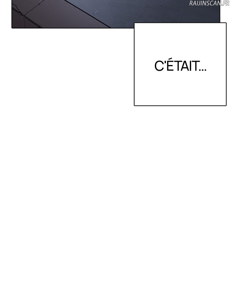 Lookism Chapitre 237 - Page 65
