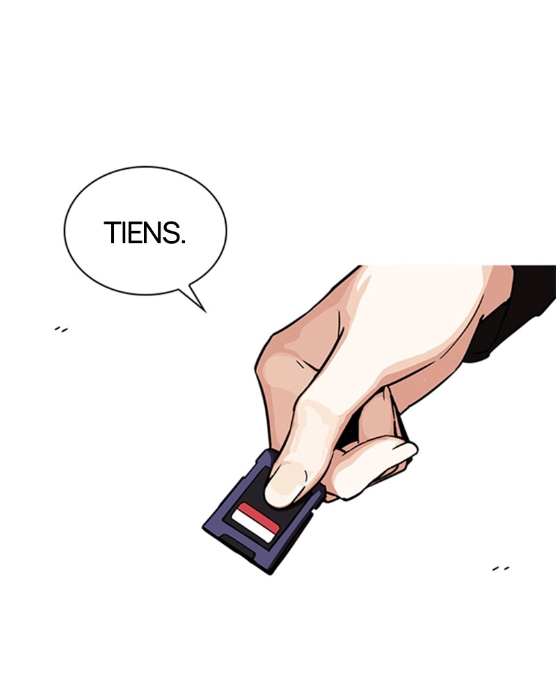 Lookism Chapitre 237 - Page 66