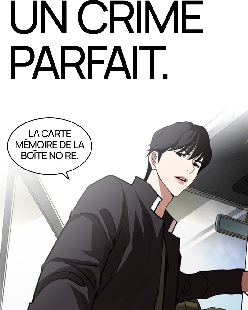 Lookism Chapitre 237 - Page 68