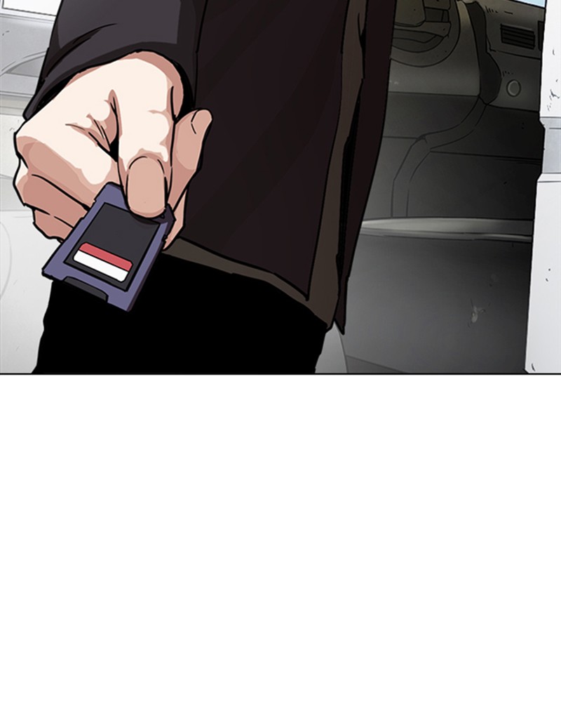 Lookism Chapitre 237 - Page 69