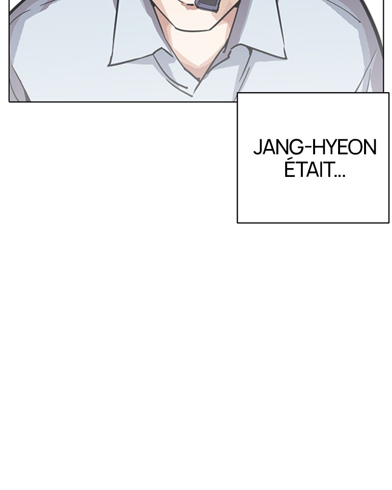 Lookism Chapitre 237 - Page 71