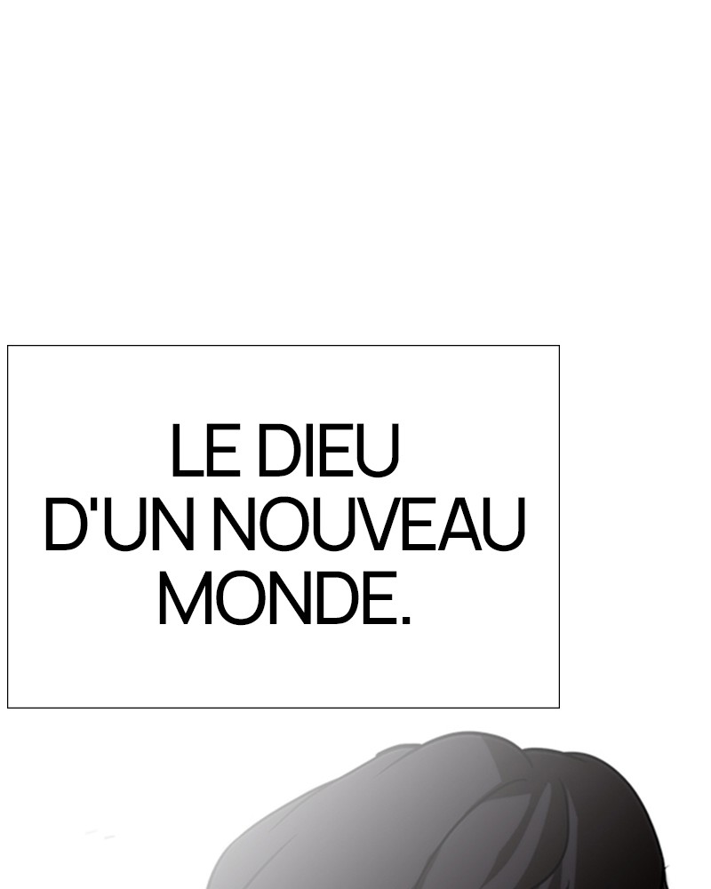 Lookism Chapitre 237 - Page 72